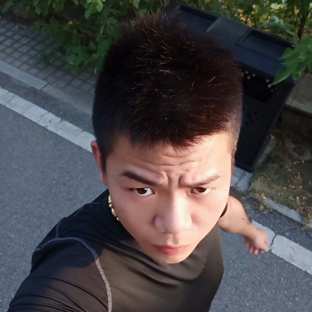 看不见的云的照片
