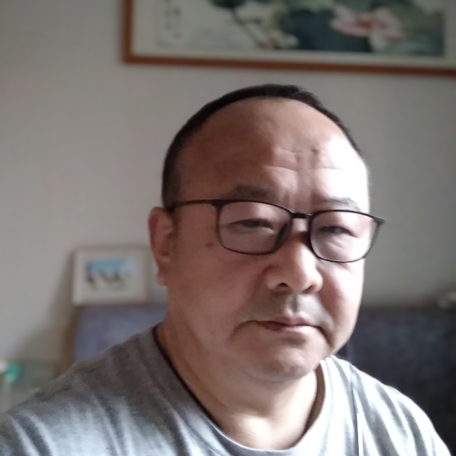 忧然期待的照片