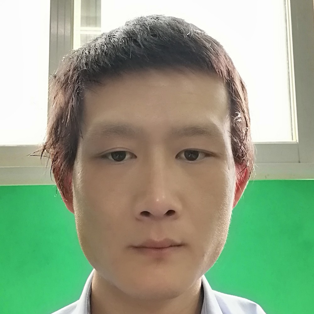 一阶青衣的照片