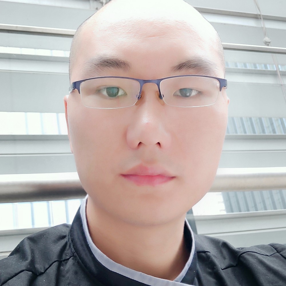 美满放弃月亮的照片