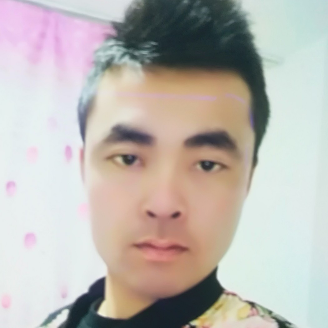 台灯开放的照片