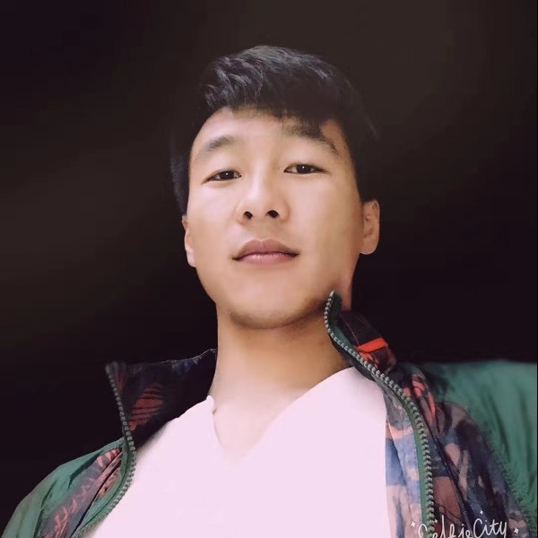 调皮笑大雁的照片
