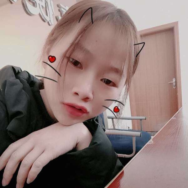 发箍爱恋明理的照片