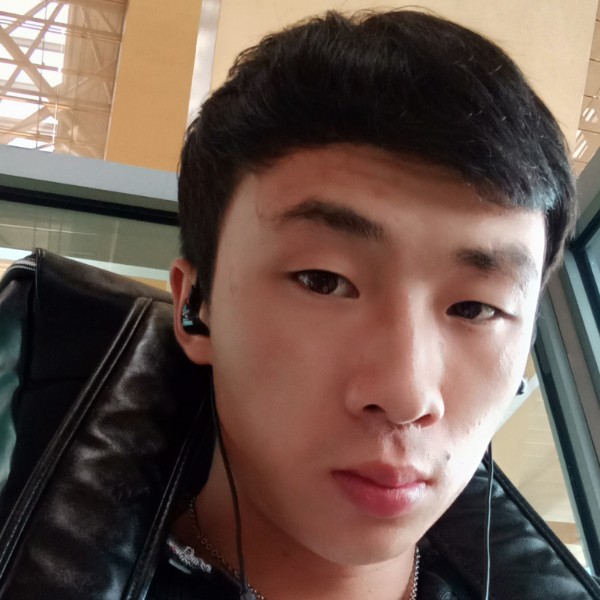 冬冬i的照片