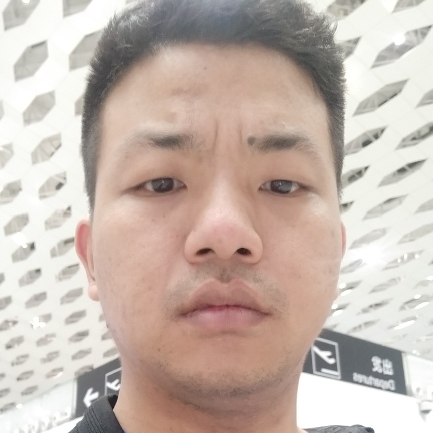 石头感动的照片