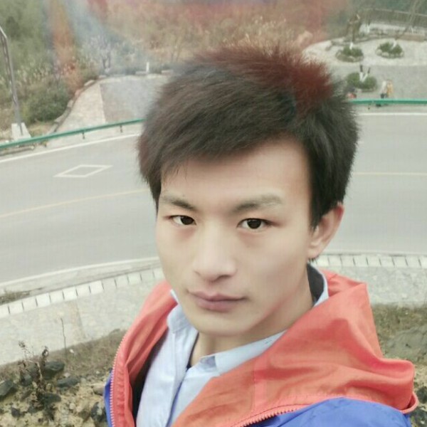 欧阳羽夕的照片