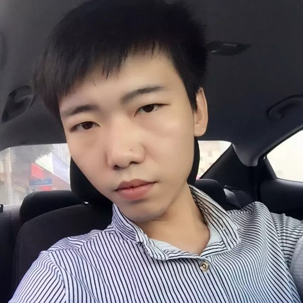 我在原地等你！的照片