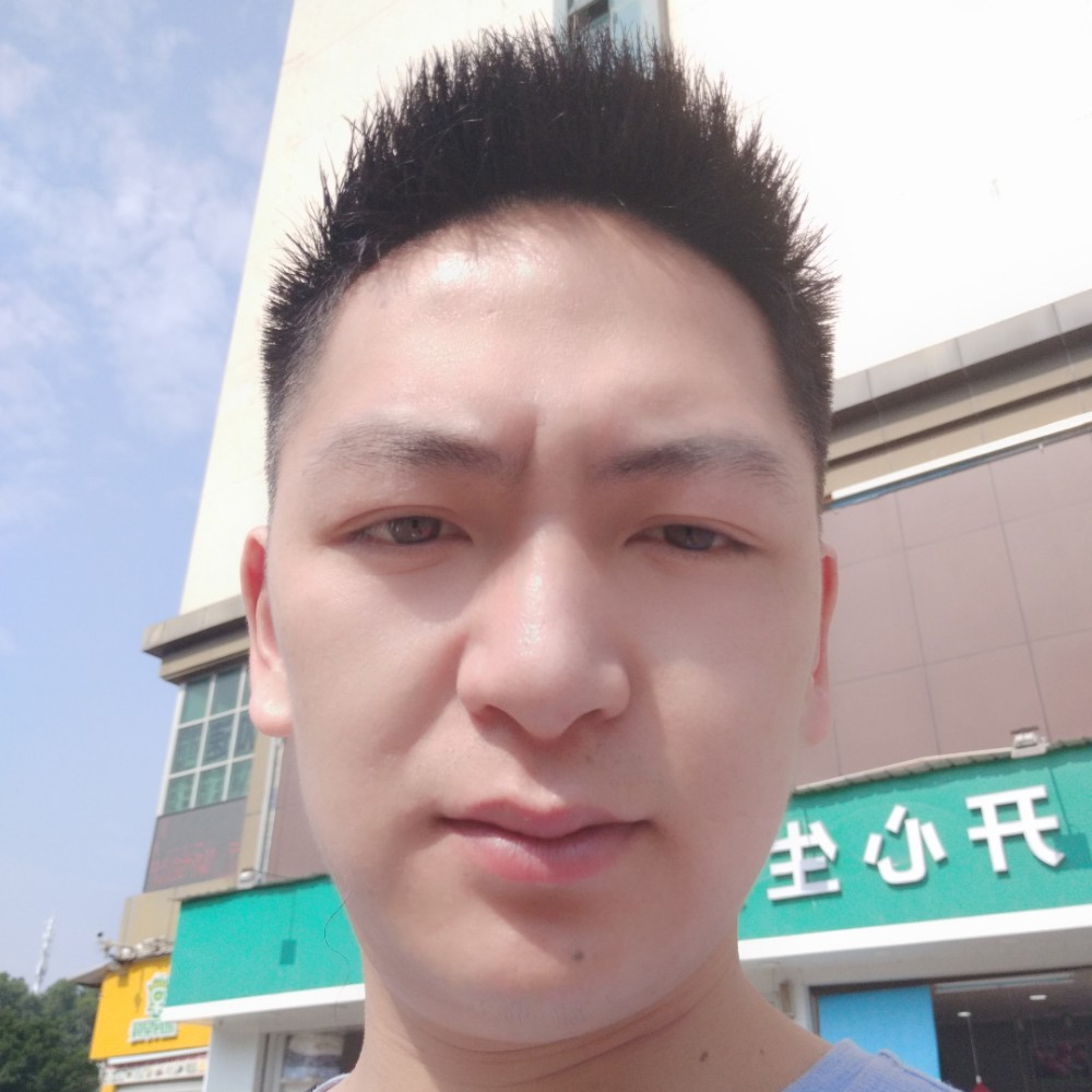 永財的照片