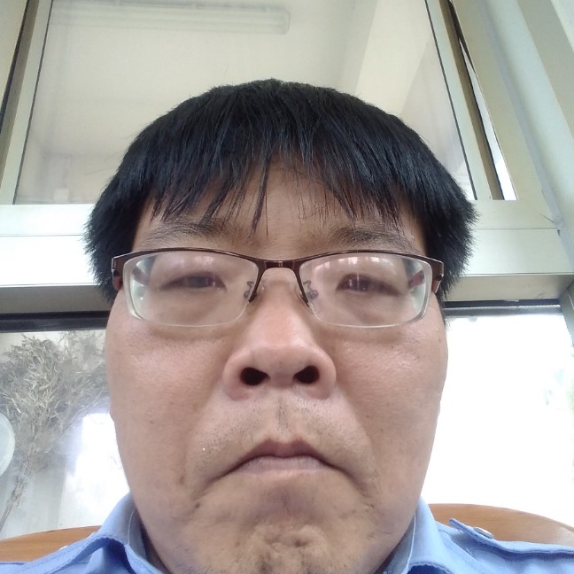 坤龙的照片
