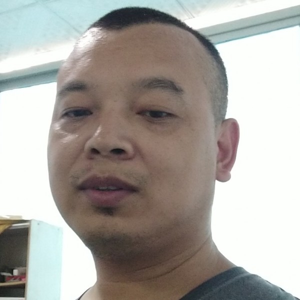 乾安的照片