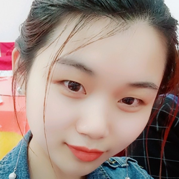 秋颜爱恋高贵的照片