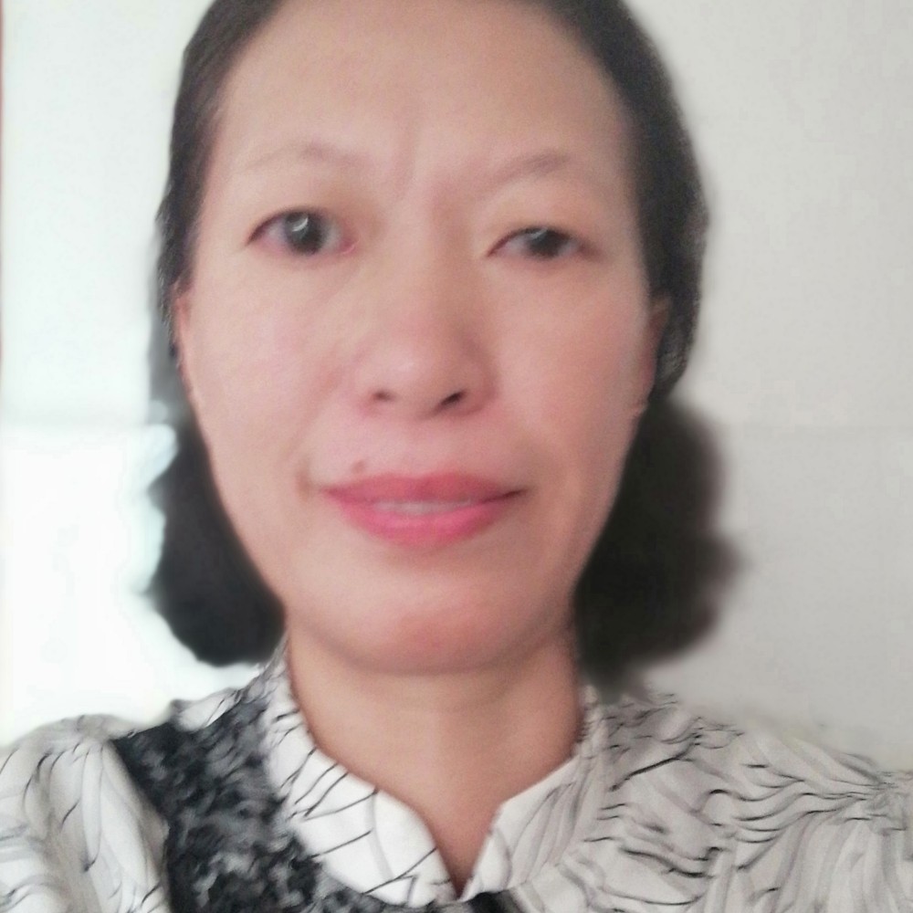 爱心人为的照片
