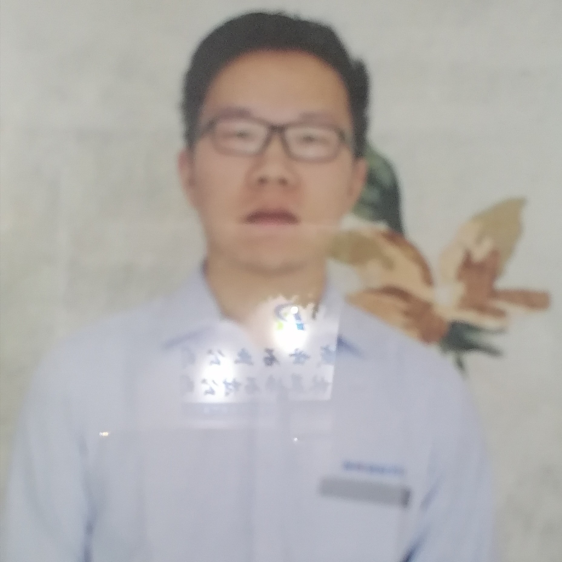 世界的哭泣的照片