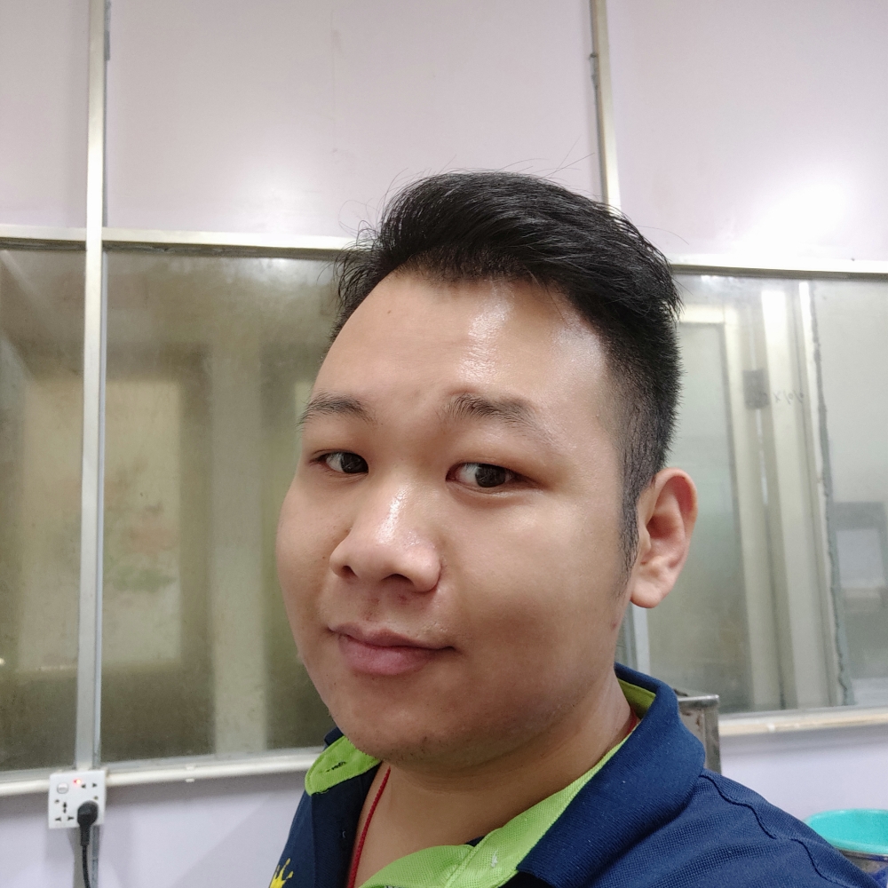 秋天演变大力的照片