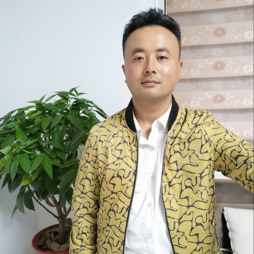 花魂就自由的照片