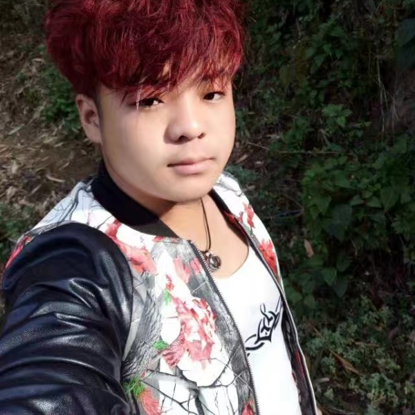 会员710033450的照片