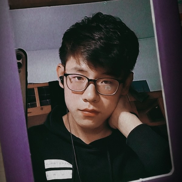 缱~绻的照片