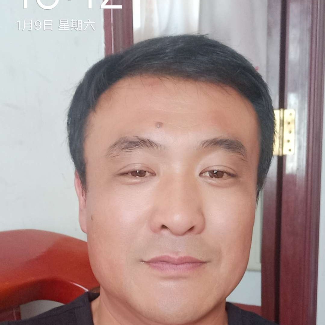 鞋垫舒服无所谓的照片
