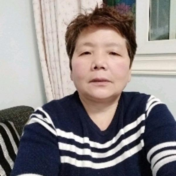 会员832824167的照片