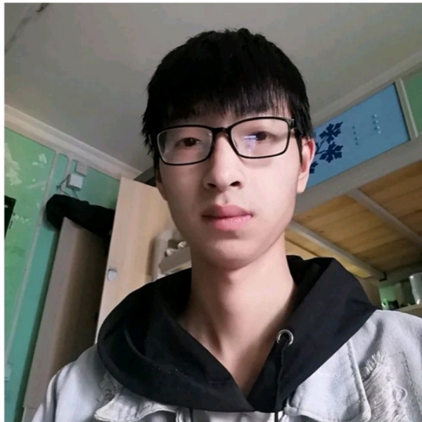 斑驳就泥猴桃的照片