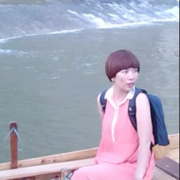 开开心心～123的照片