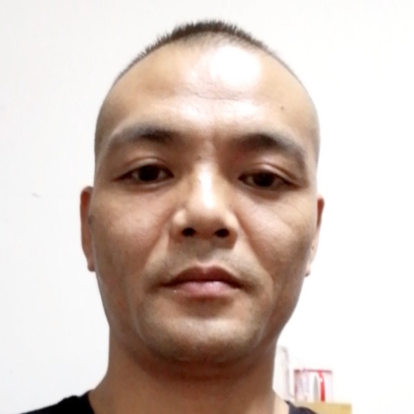 今生无悔A的照片