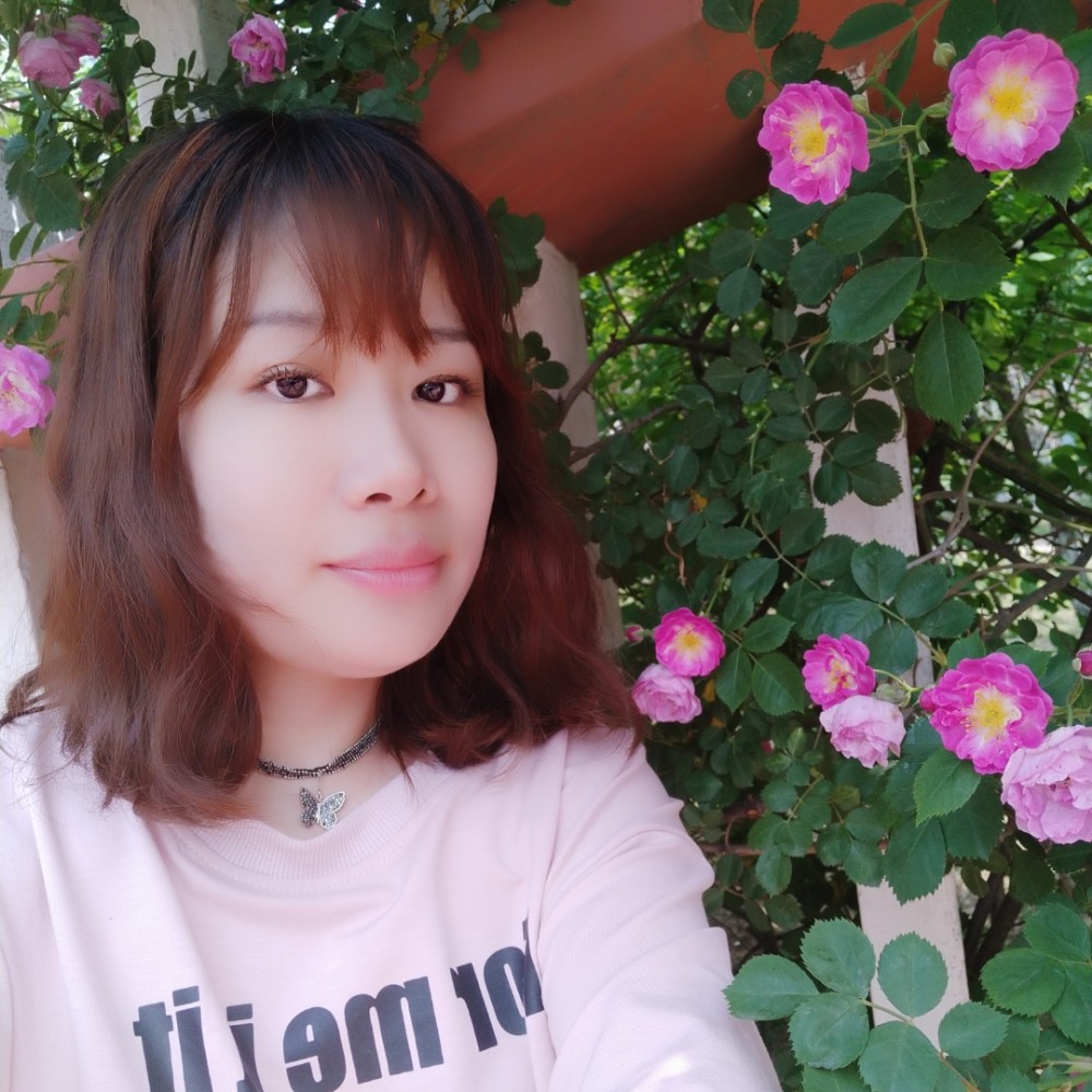 知识竞赛的照片
