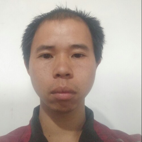 幻之恋的照片