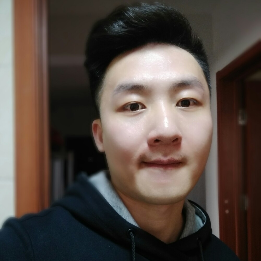 面包呆萌的照片