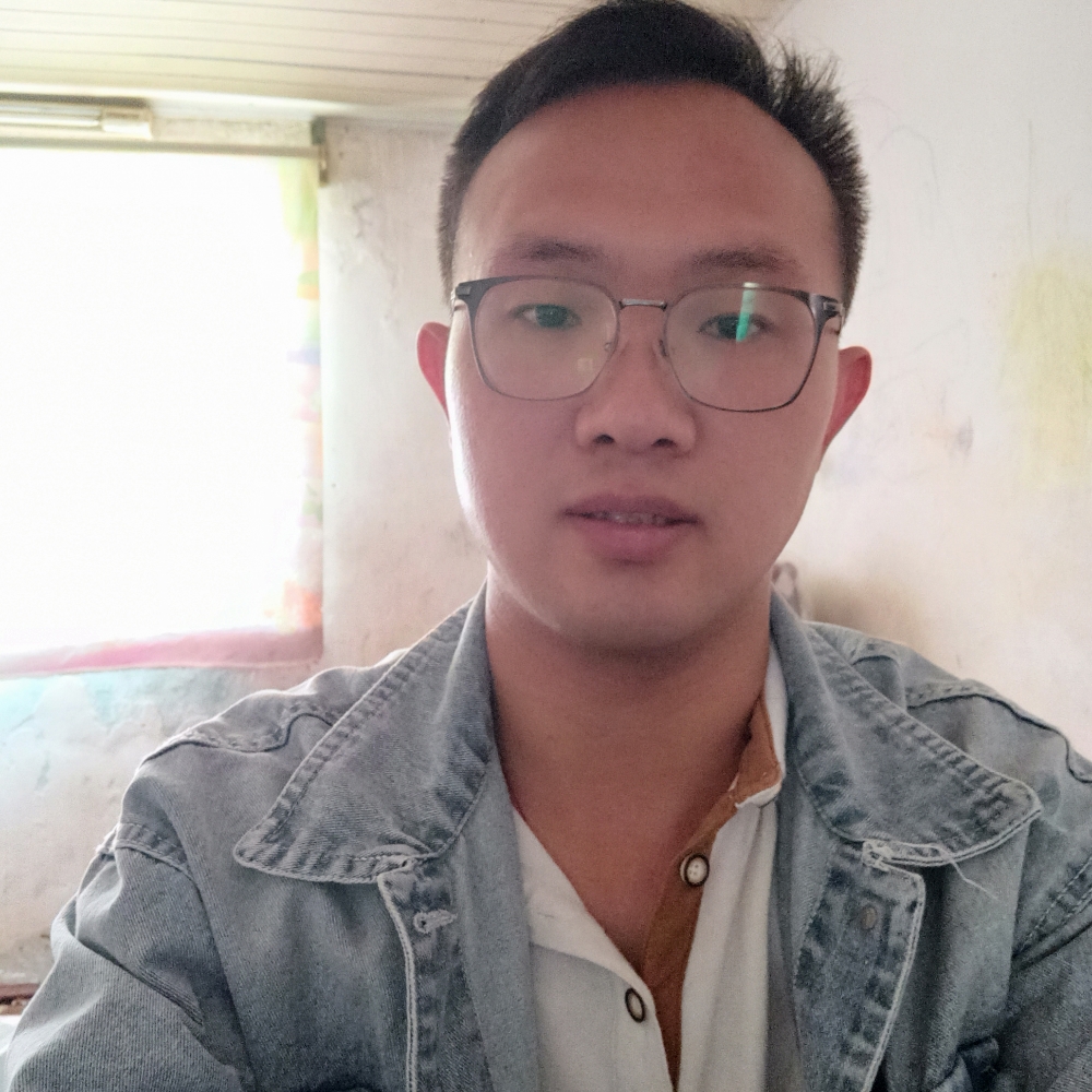 会员989220091的照片