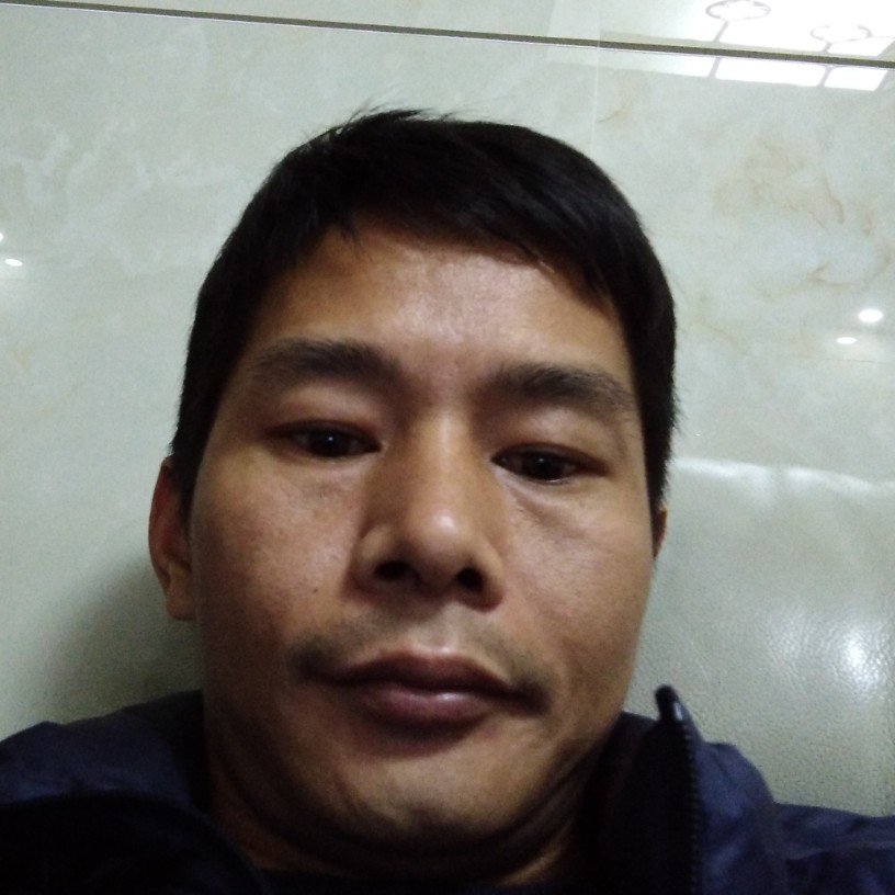 淡有没有的照片