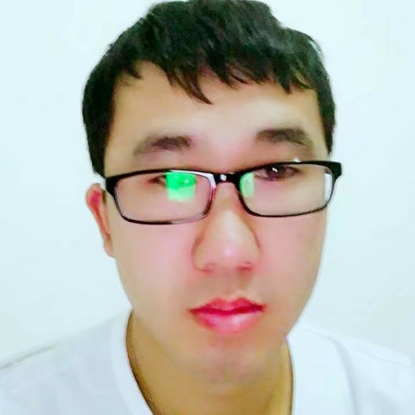 哈密瓜蹁跹会撒娇的照片