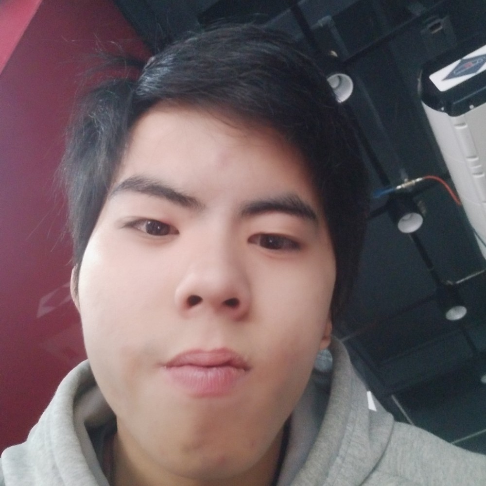 延吉的照片