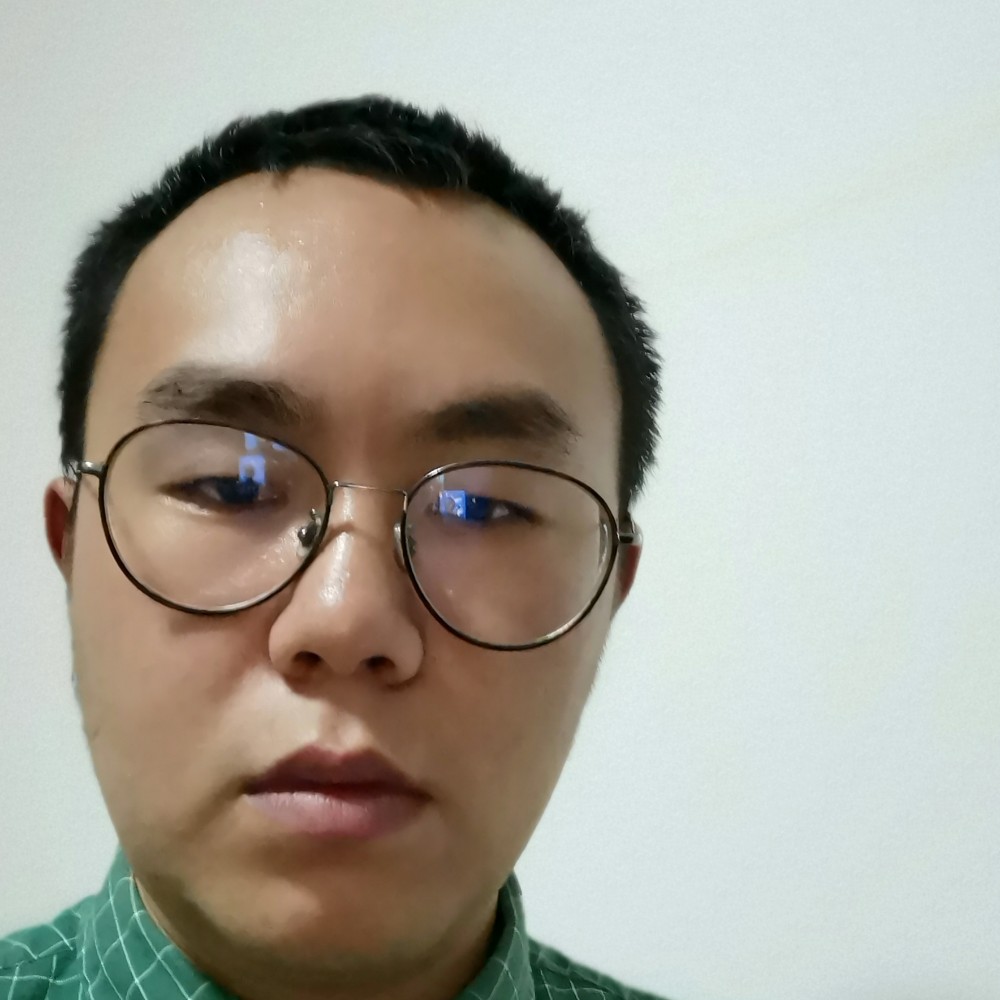 发条橙子的照片
