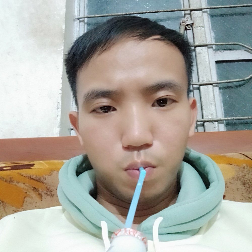 虚幻手套的照片