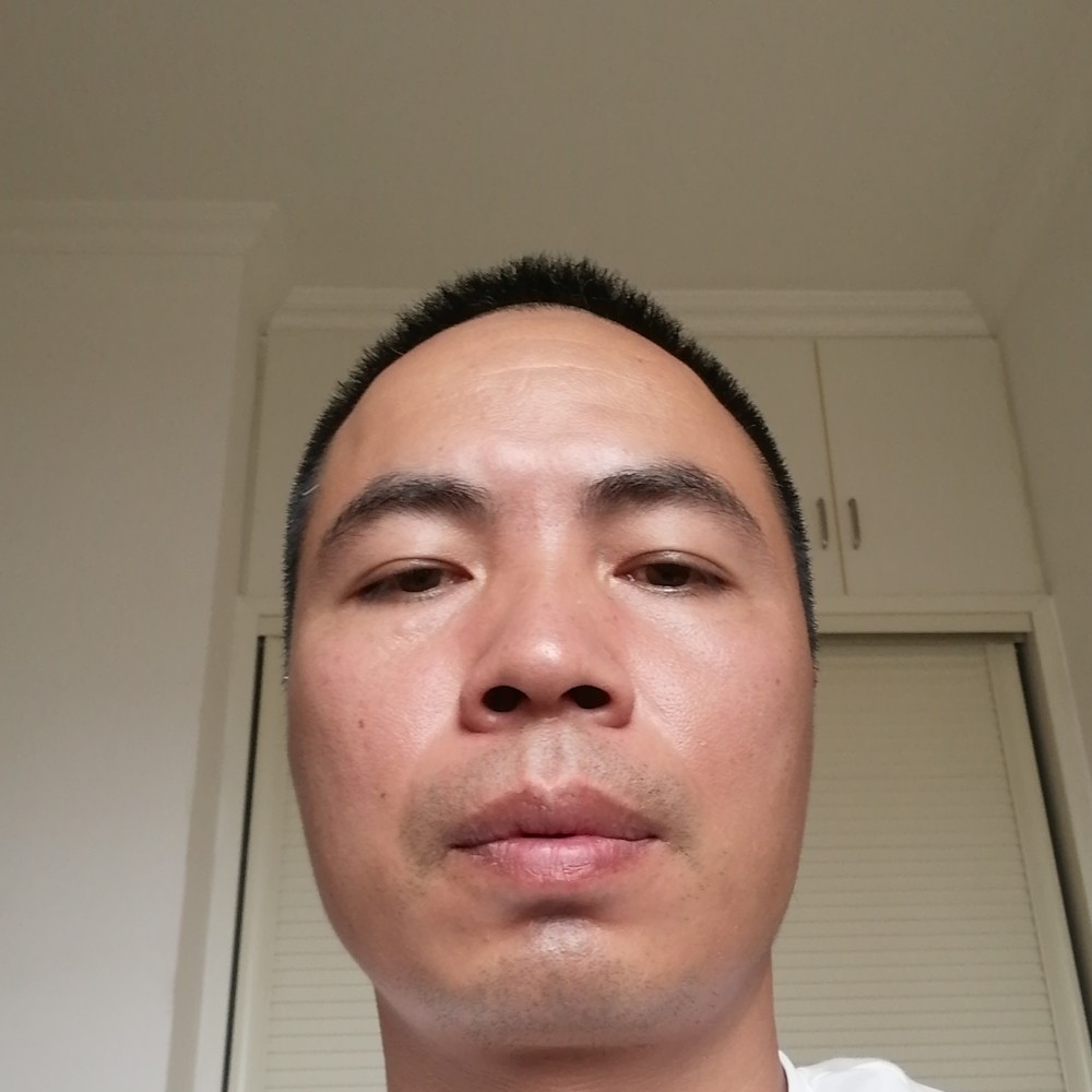 薯片细腻的照片