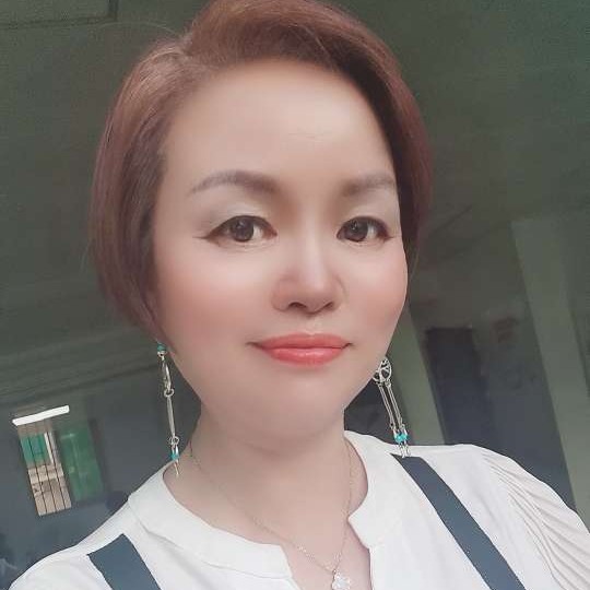 等下个季节的照片