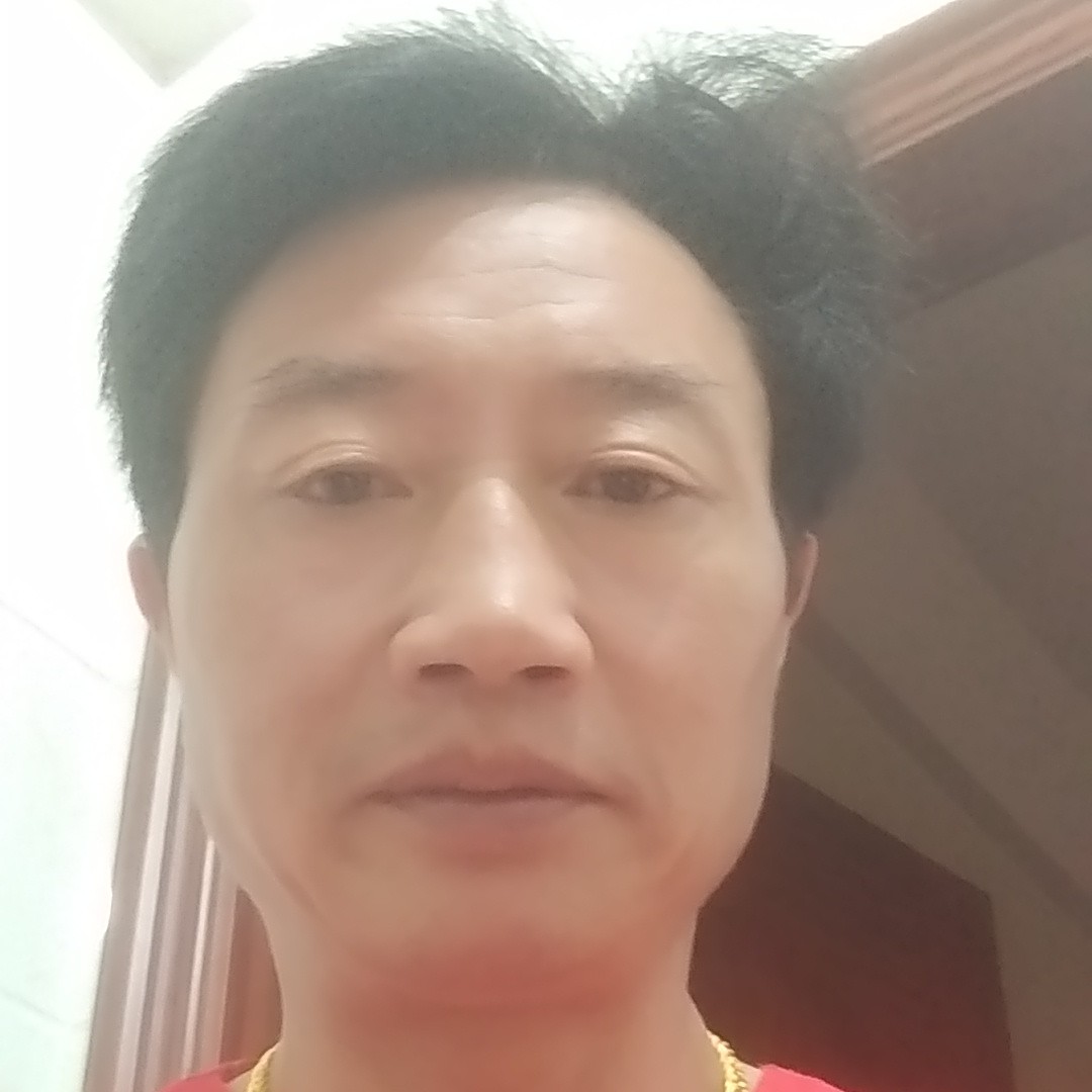 棉花糖那等待的照片