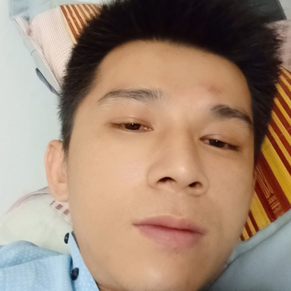 我只是想玩玩的照片