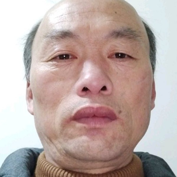会员015210194的照片