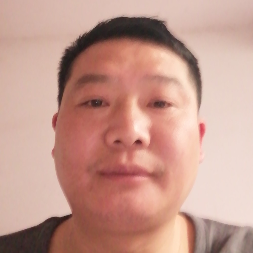 会员449976477的照片