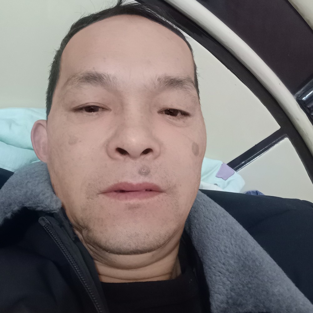 会员934956297的照片