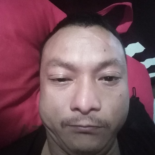 李水林的照片