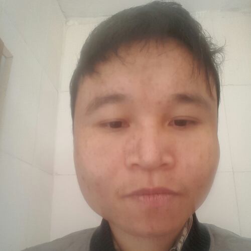 凝工的照片