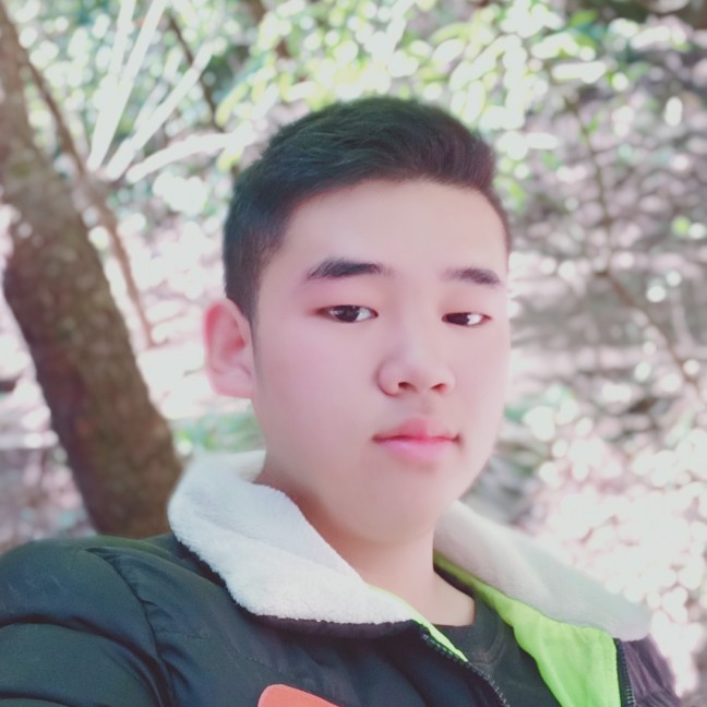 蓝汐i的照片