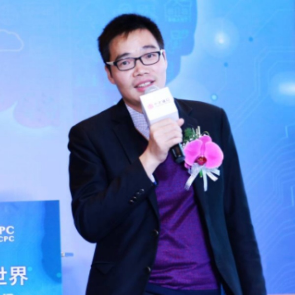 店员泪了亲爱的的照片