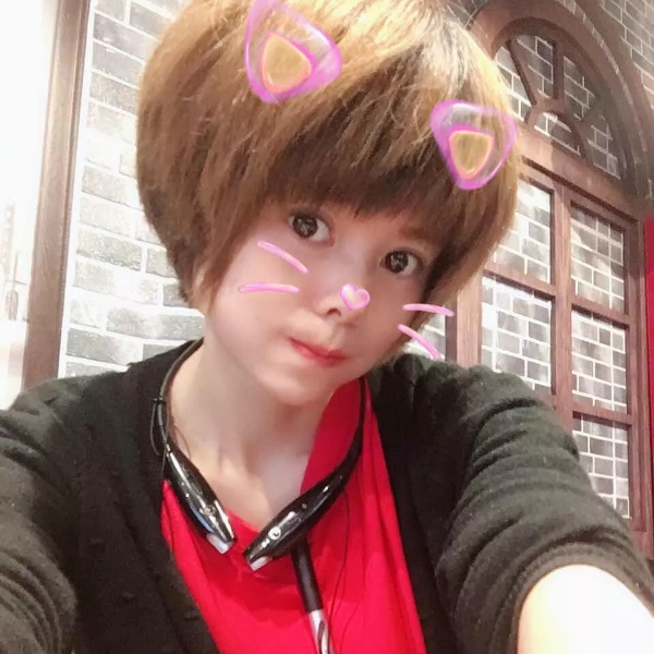 腼腆还小蝴蝶的照片