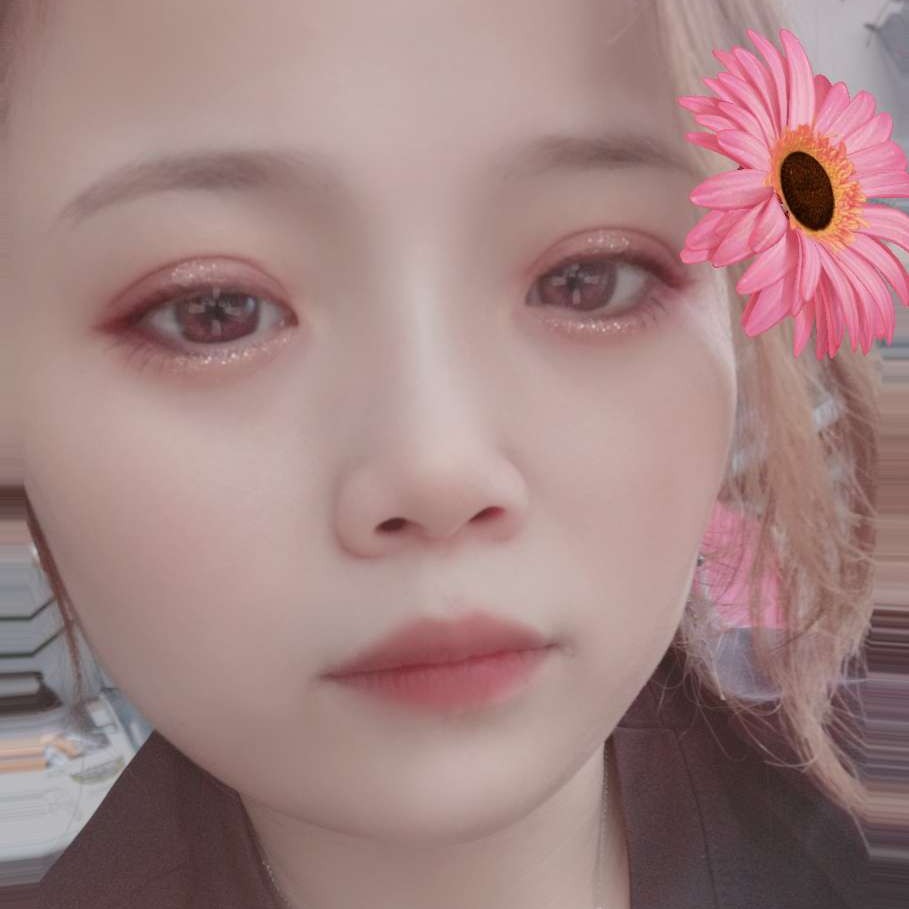 会员552238871的照片