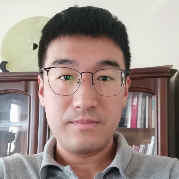 洪泽湖之于的照片