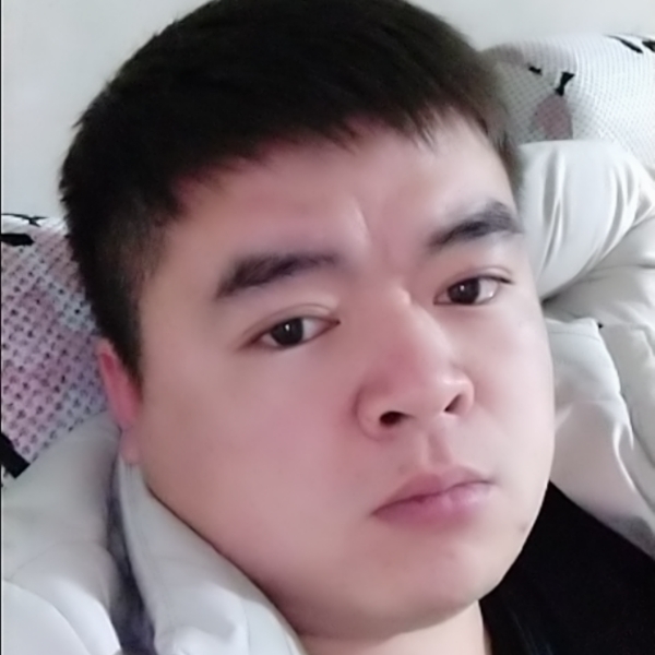 硬币的聪慧的照片